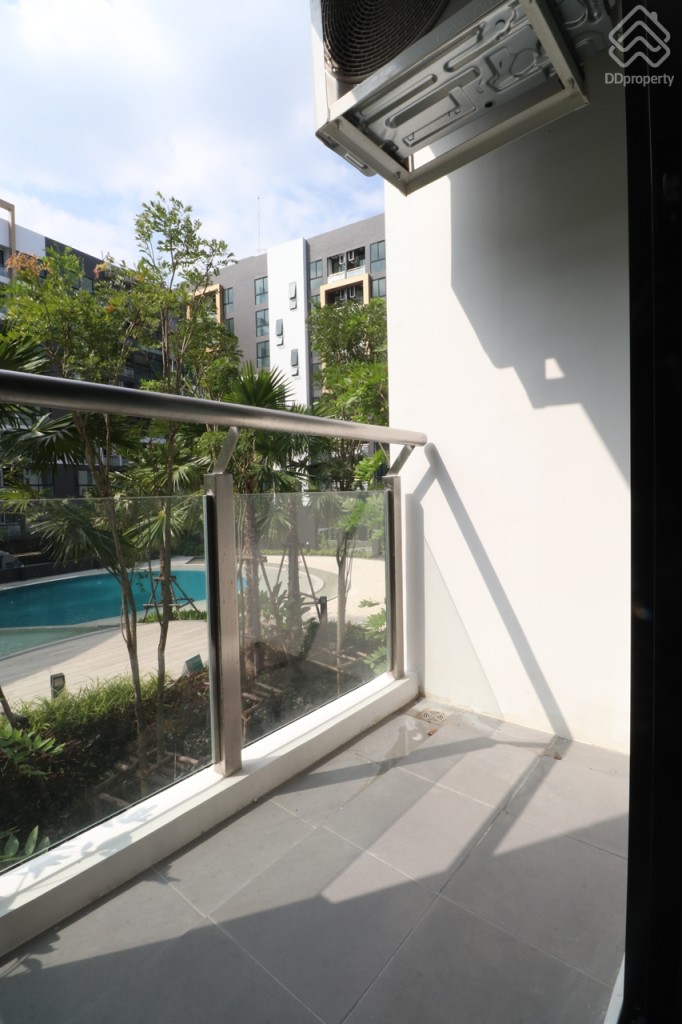 Bangkok-Horizon-Lite-Phetkasem-48-Ex_Room7