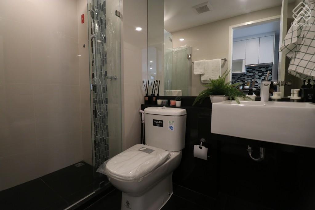 Bangkok-Horizon-Lite-Phetkasem-48-Ex_Room8