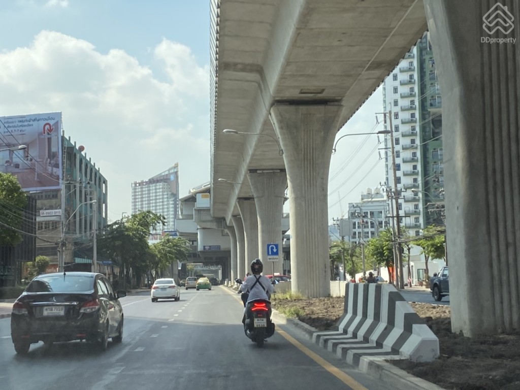 Bangkok-Horizon-Lite-Phetkasem-48-Location3