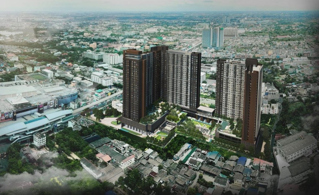 Bangkok-Horizon-Lite-Phetkasem-48-Per12