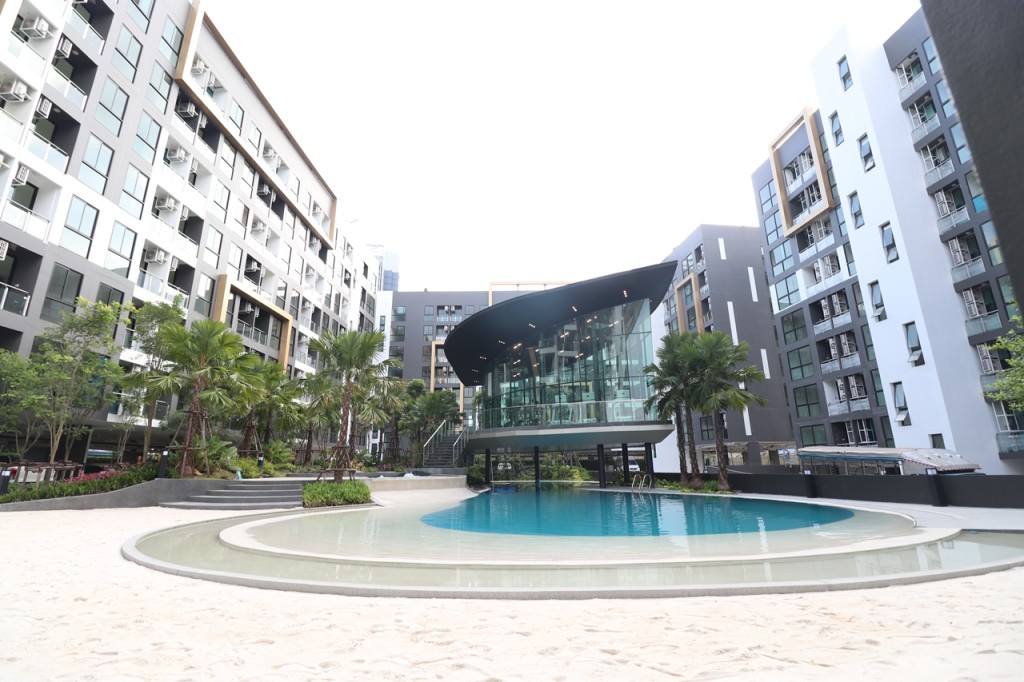 Bangkok-Horizon-Lite-Phetkasem-48-Per8