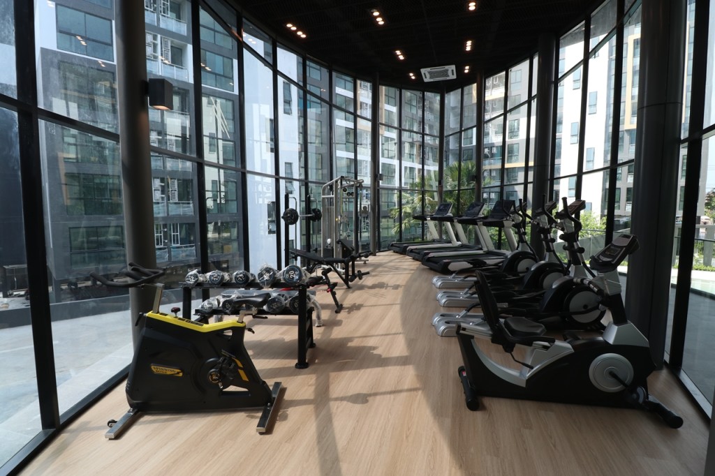 Bangkok-Horizon-Lite-Phetkasem-48-Per9