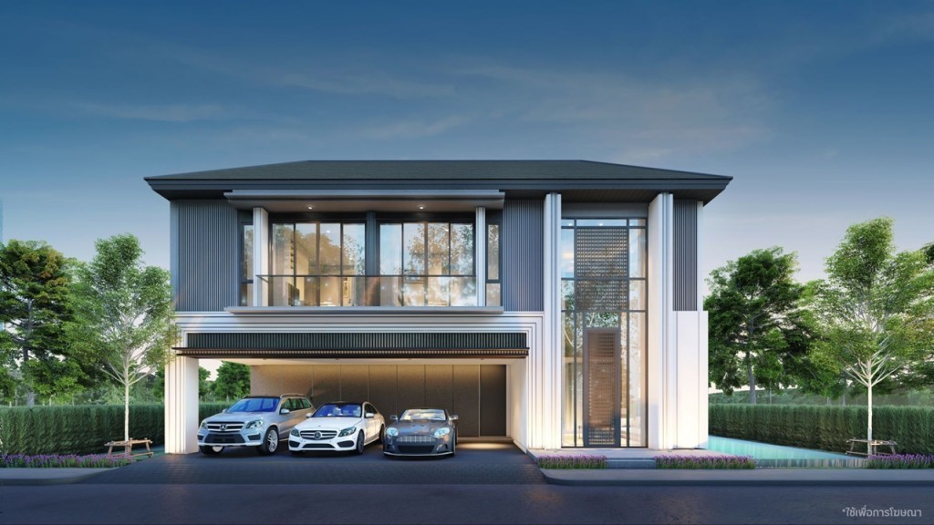 Belgravia-Exclusive-Pool-Villa-bangna-rama-9-1