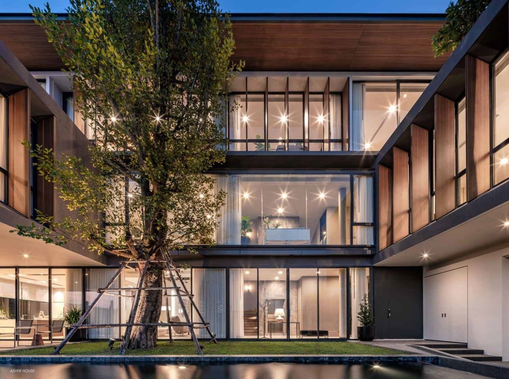 Issara-Residence-Rama-9-2