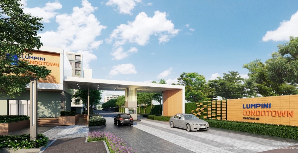 Lumpini-Condotown-Ekachai-481