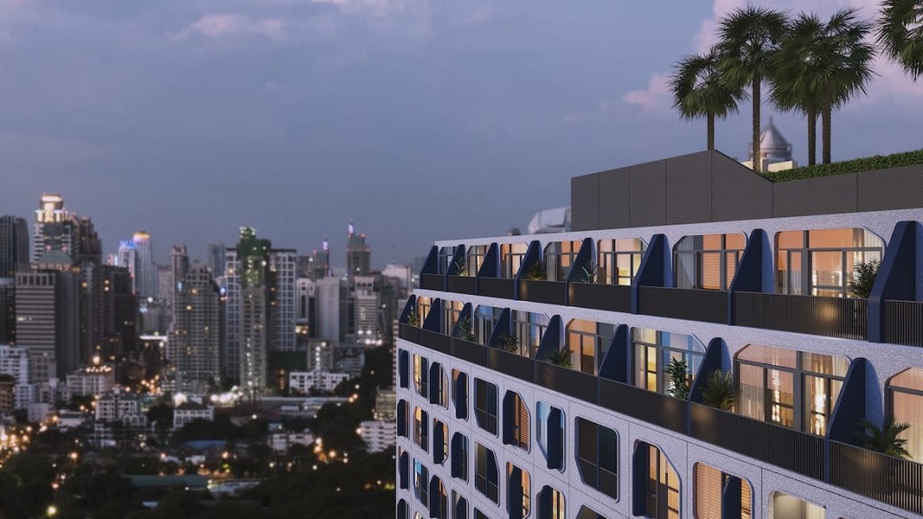 Muse-Groove-Ratchada-72