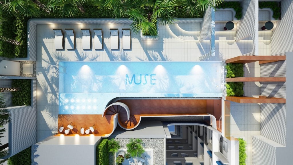 Muse-Groove-Ratchada-73