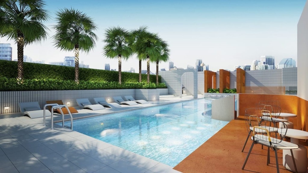 Muse-Groove-Ratchada-74