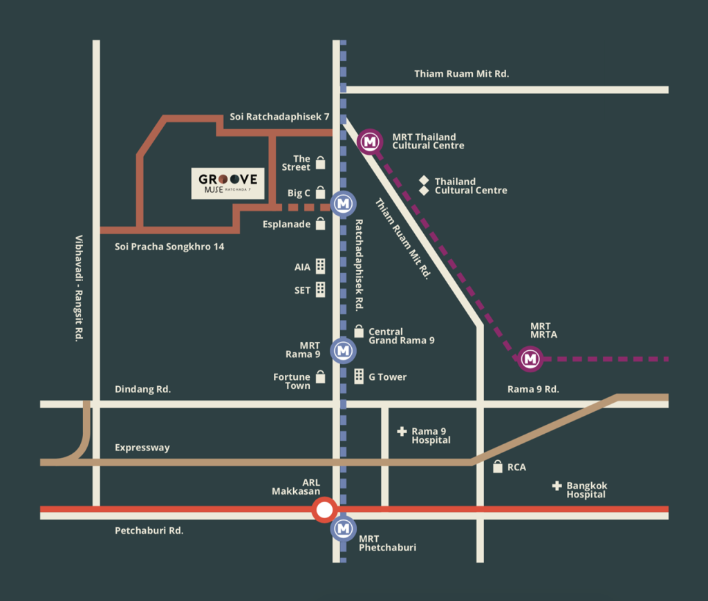 Muse-Groove-Ratchada-75