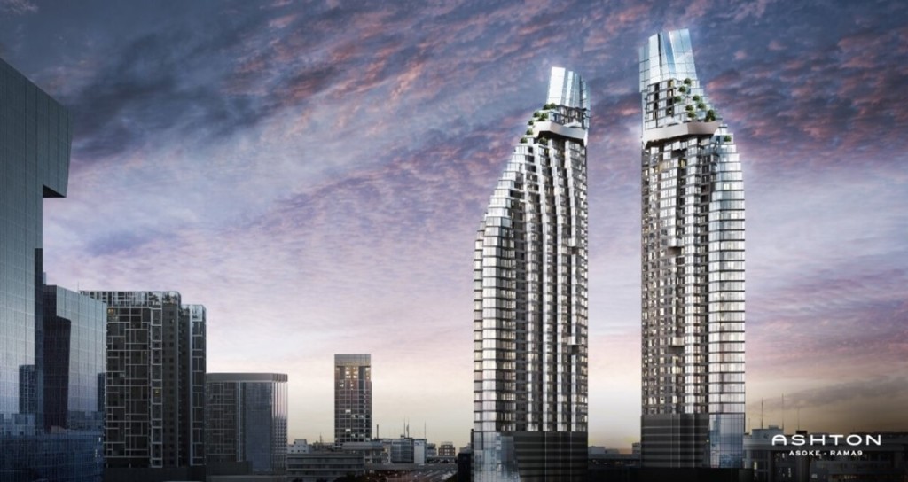 Muse-Groove-Ratchada-77