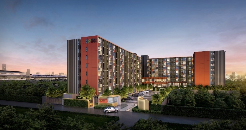Plum_Condo_Sukhumvit_97_1