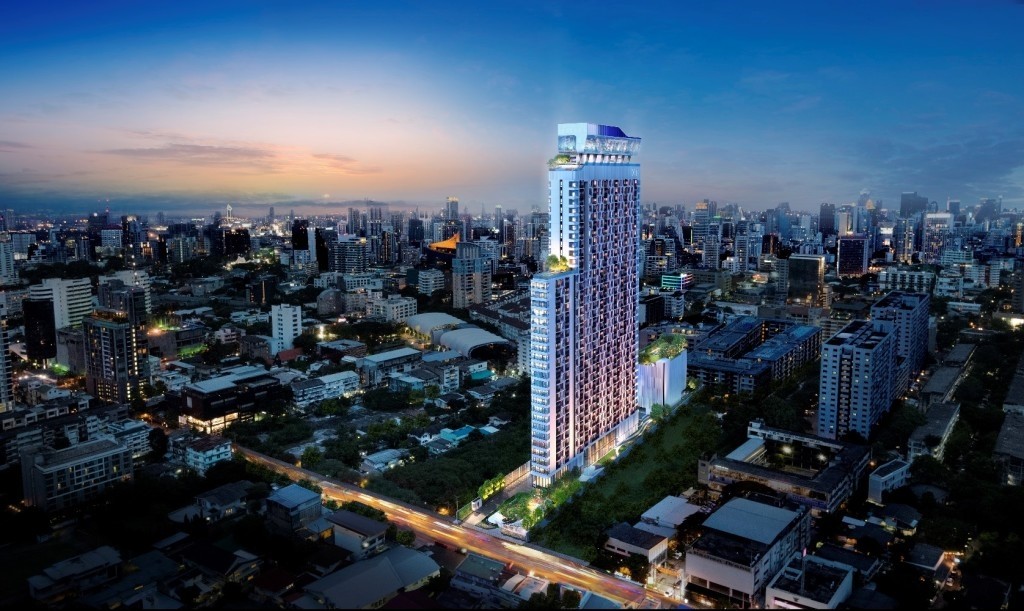 SOHO-Bangkok-Ratchada6