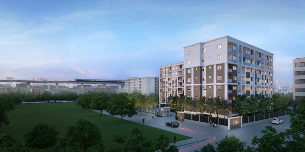 Sena-Kith-MRT-Bangkae1