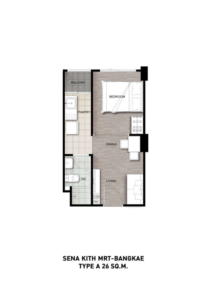 Sena-Kith-MRT-Bangkae12