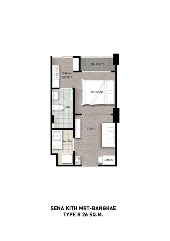 Sena-Kith-MRT-Bangkae13