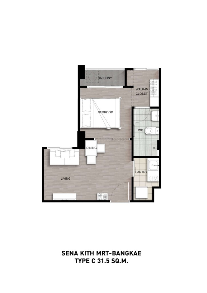 Sena-Kith-MRT-Bangkae14