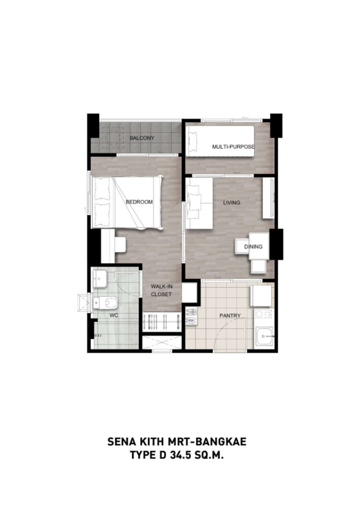 Sena-Kith-MRT-Bangkae15