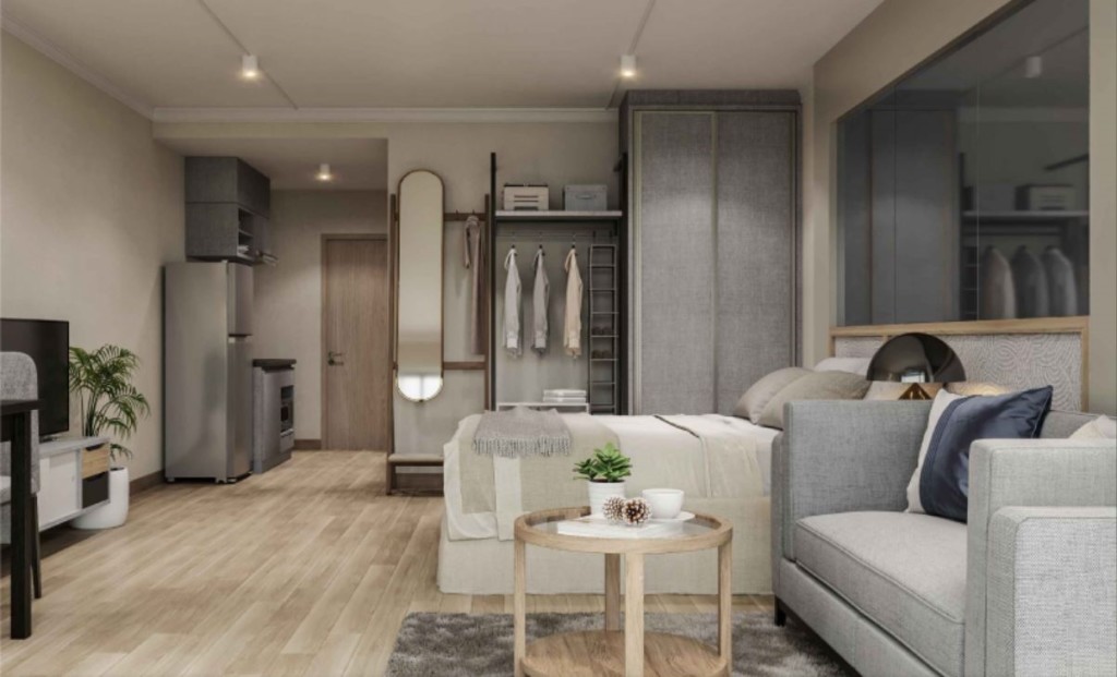 The-One-Park-Salaya2