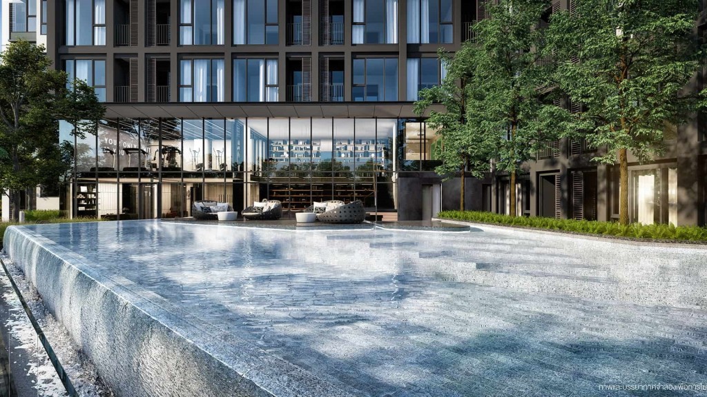 The_Origin_Ladprao_15_2