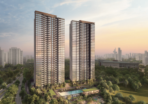  - Clavon Project Review: The Best-Launch Day Condo in 2020 for Good Reasons