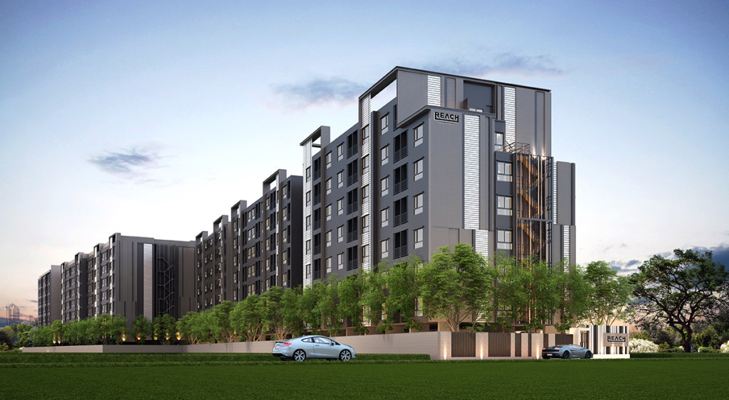 3-Reach-Phahon-Yothin