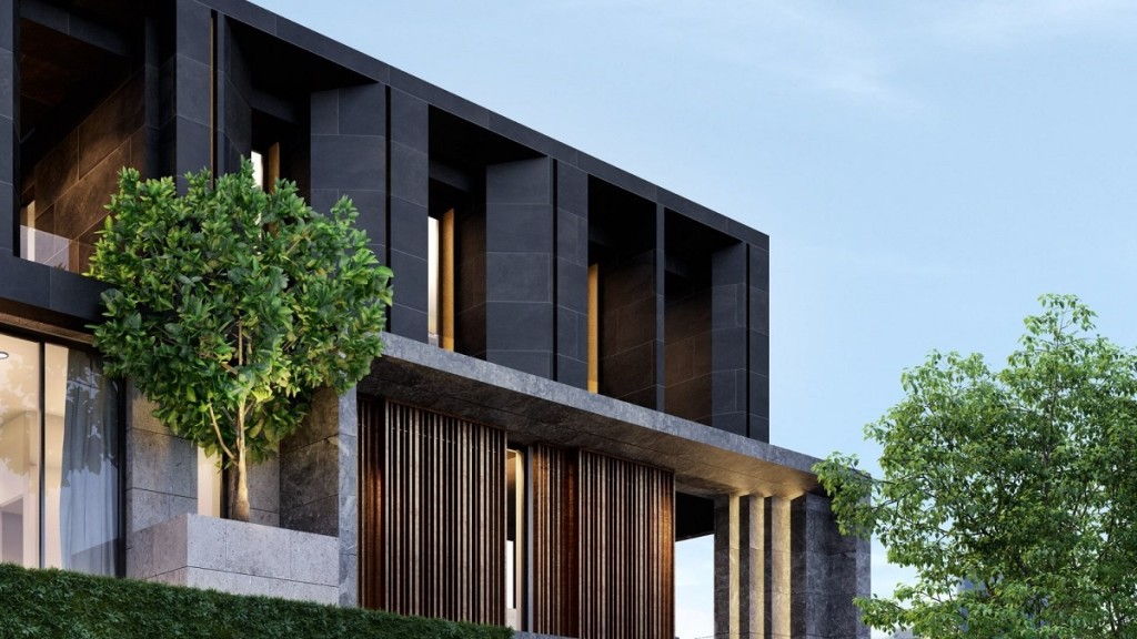 BUGAAN-Yothinpattana2