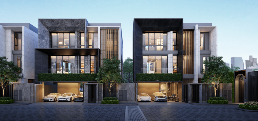 BUGAAN-Yothinpattana3