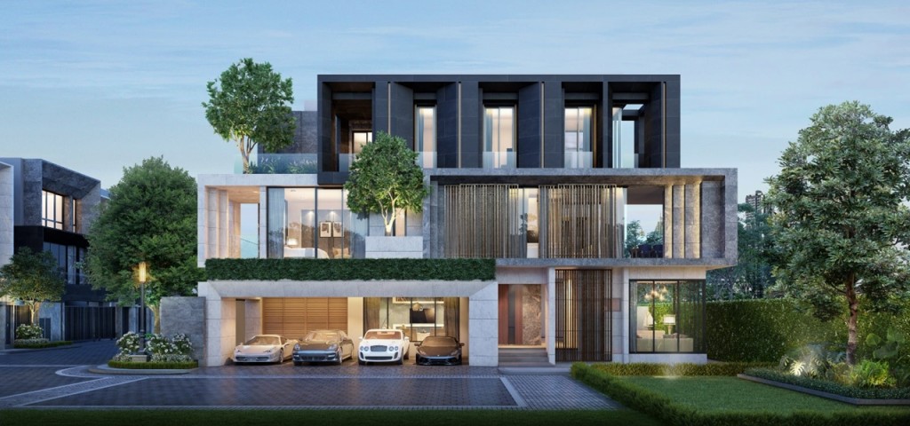 BUGAAN-Yothinpattana4