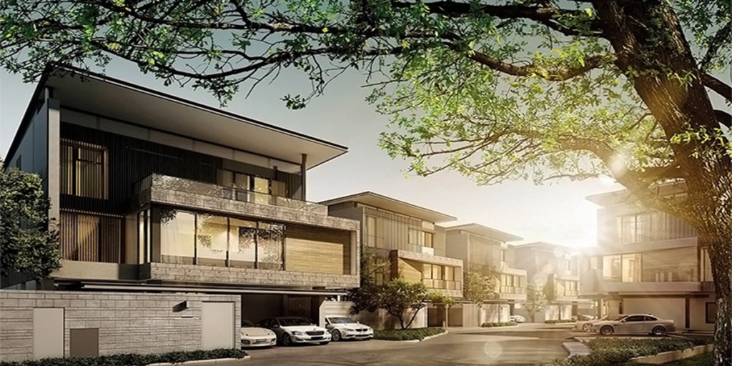 BUGAAN-Yothinpattana7