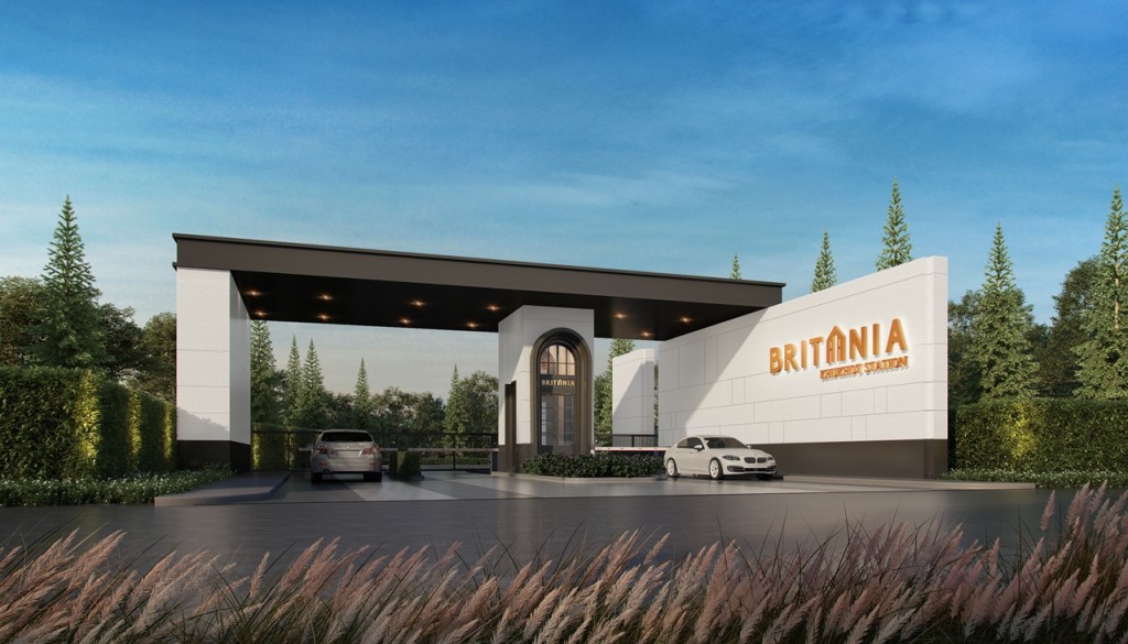 Britania-Khukot-Station1