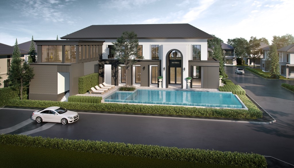 Britania-Khukot-Station2