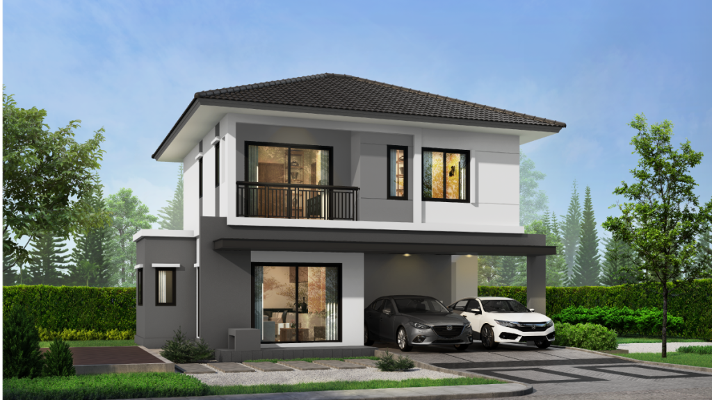 Britania-Khukot-Station4