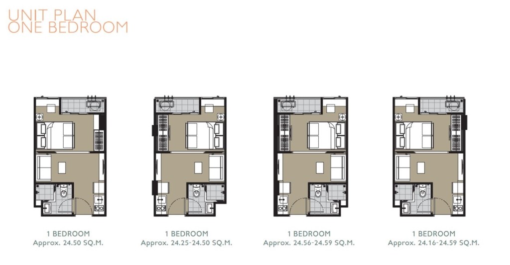 IVORY-Ratchada-Ladprao-Per10