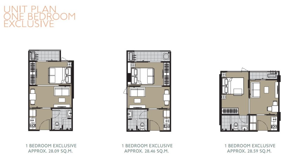 IVORY-Ratchada-Ladprao-Per11