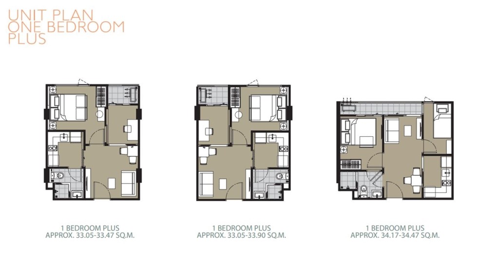 IVORY-Ratchada-Ladprao-Per13