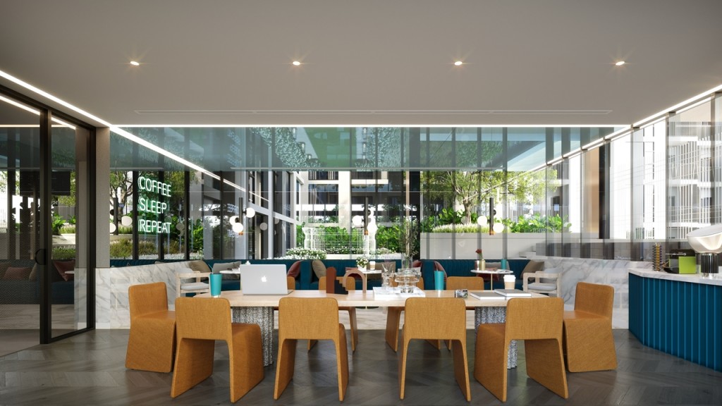 IVORY-Ratchada-Ladprao-Per15