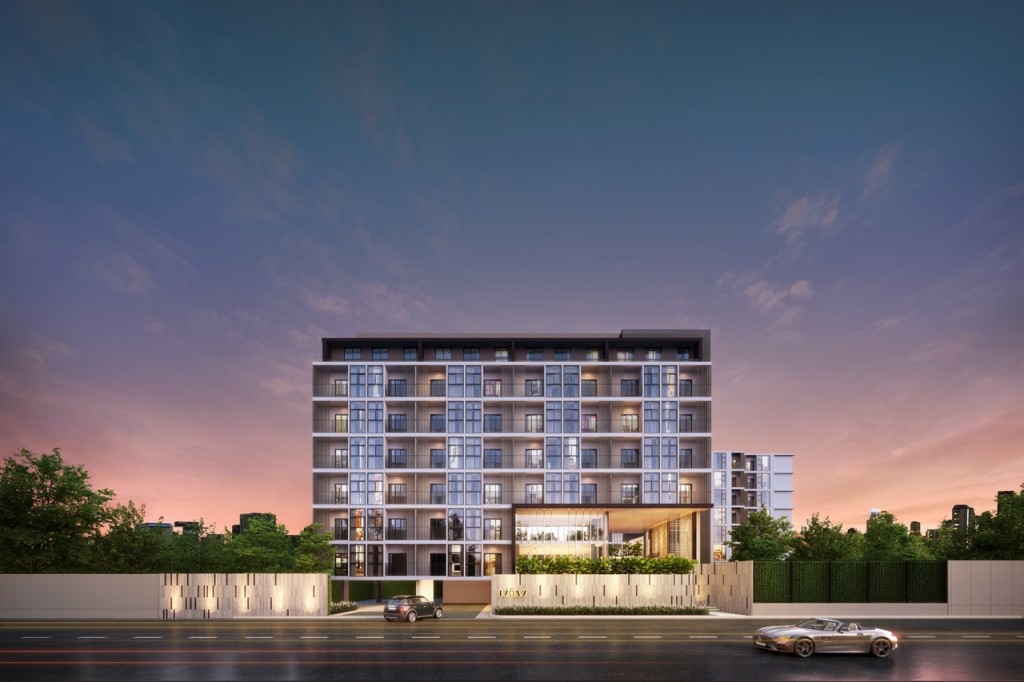 IVORY-Ratchada-Ladprao-Per2