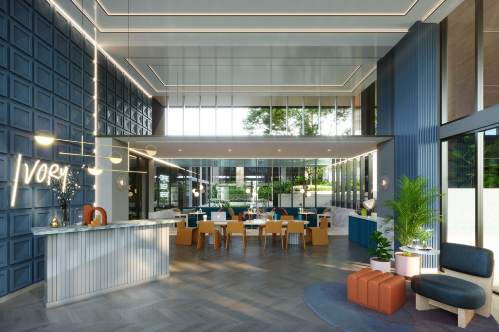 IVORY-Ratchada-Ladprao-Per3