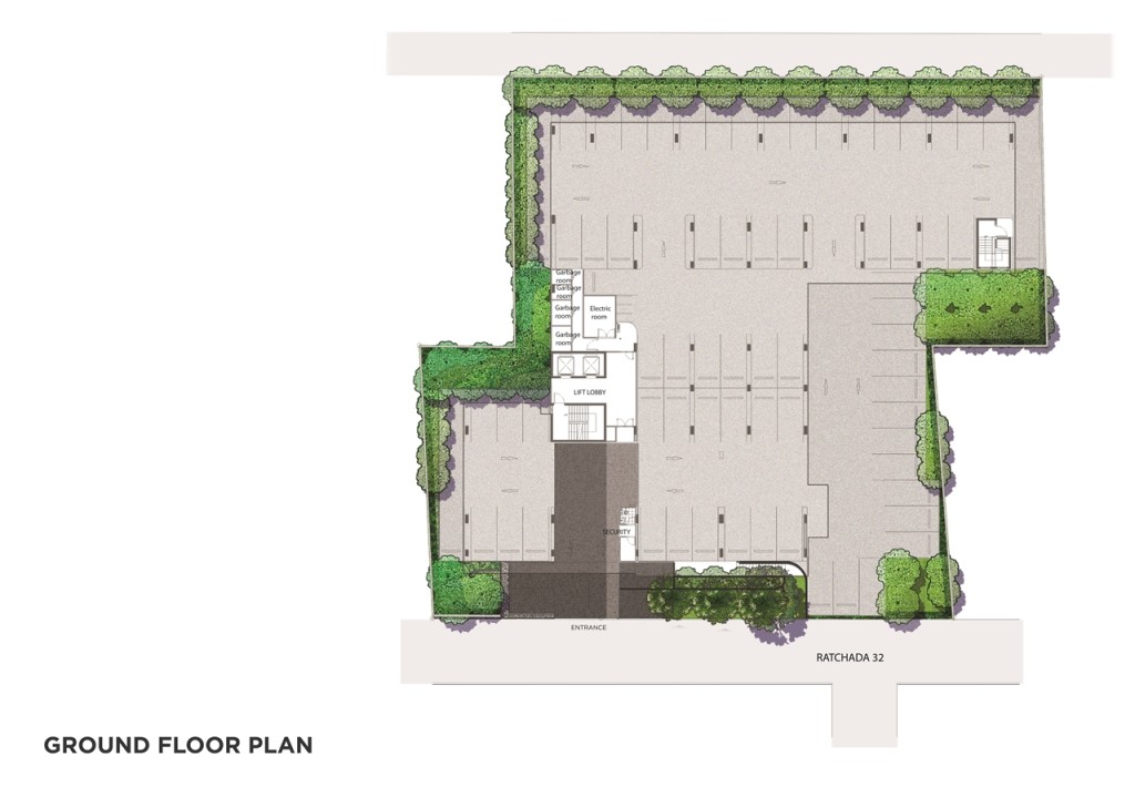 IVORY-Ratchada-Ladprao-Per4