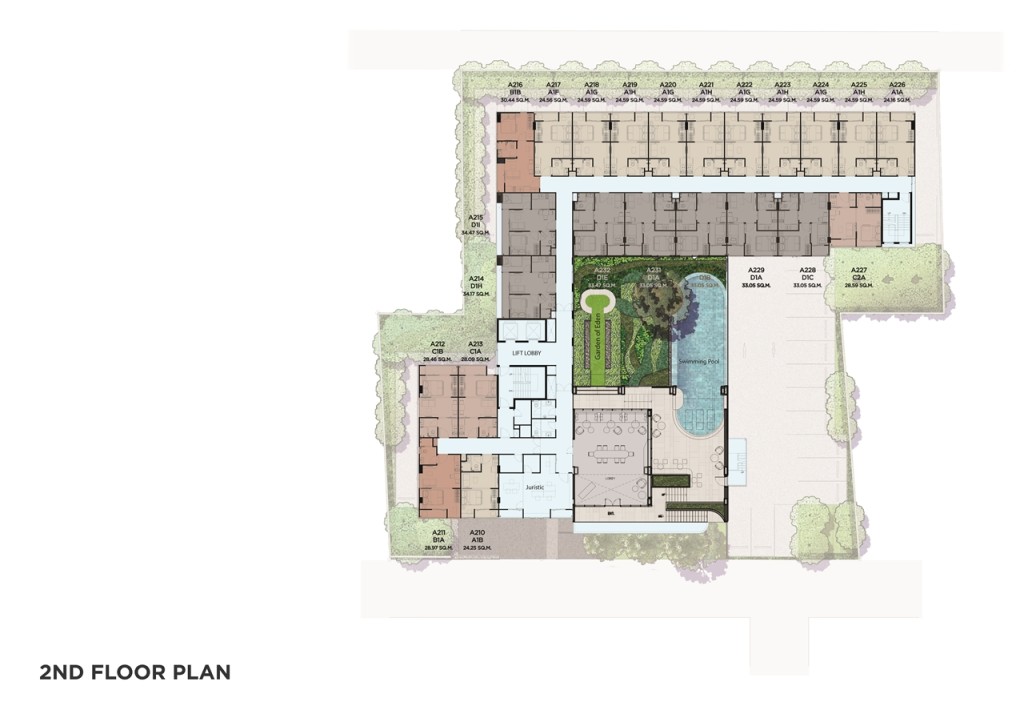 IVORY-Ratchada-Ladprao-Per5