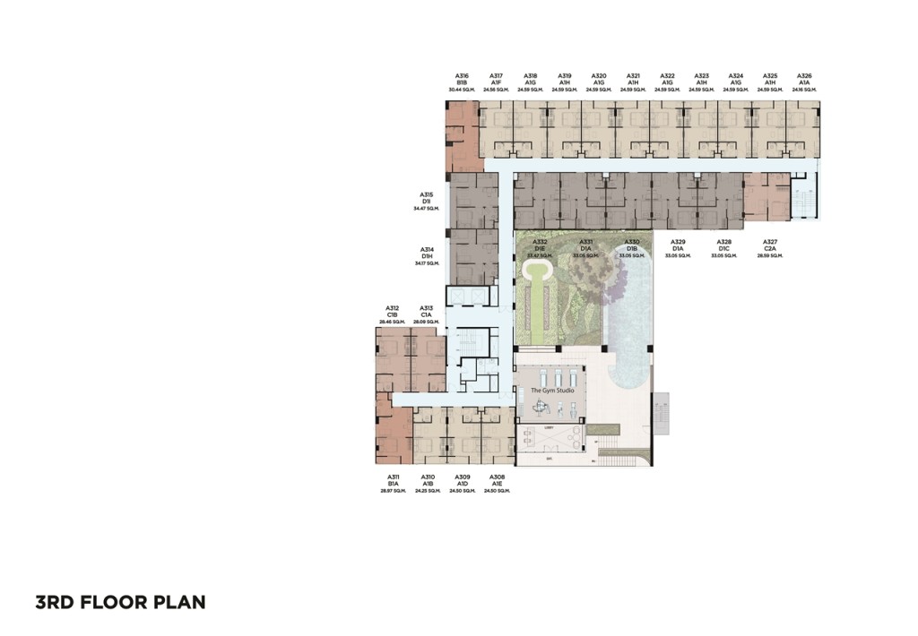 IVORY-Ratchada-Ladprao-Per6