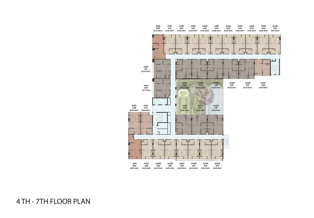 IVORY-Ratchada-Ladprao-Per7