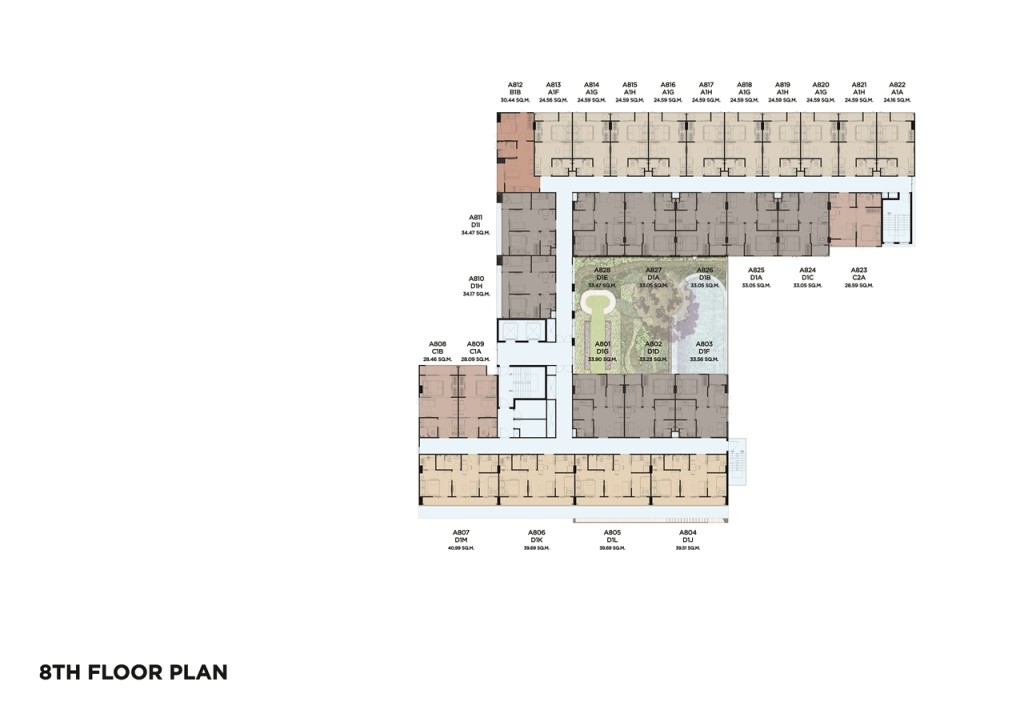 IVORY-Ratchada-Ladprao-Per8