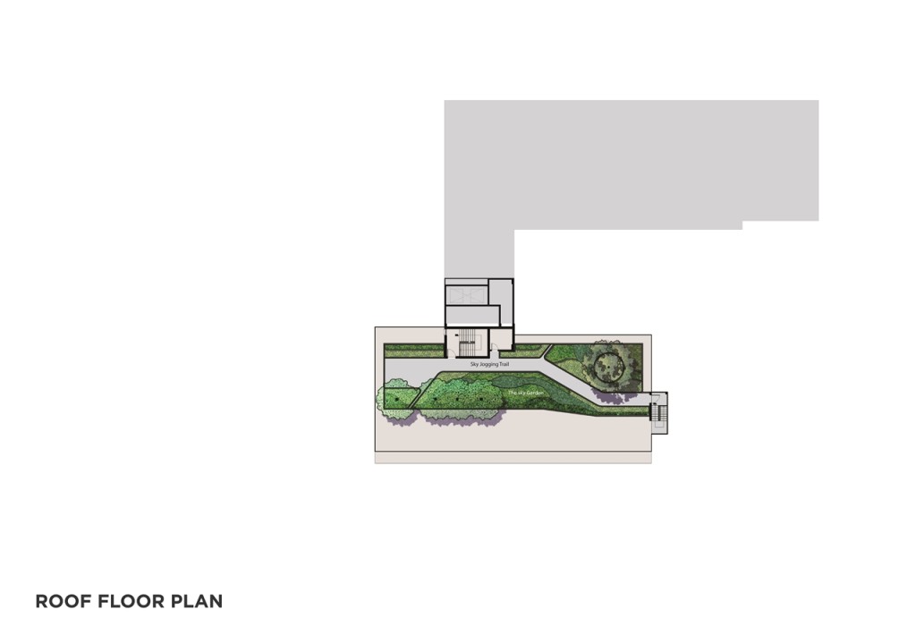 IVORY-Ratchada-Ladprao-Per9