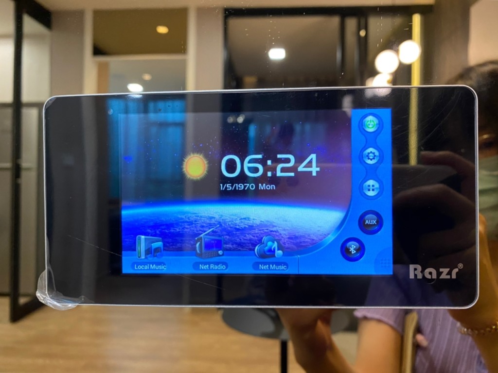 IVORY-Ratchada-Ladprao-PerS__1859587