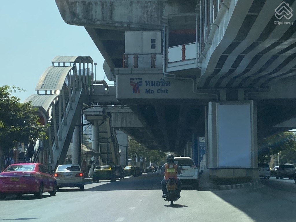 IVORY_Ratchada_32_Location1