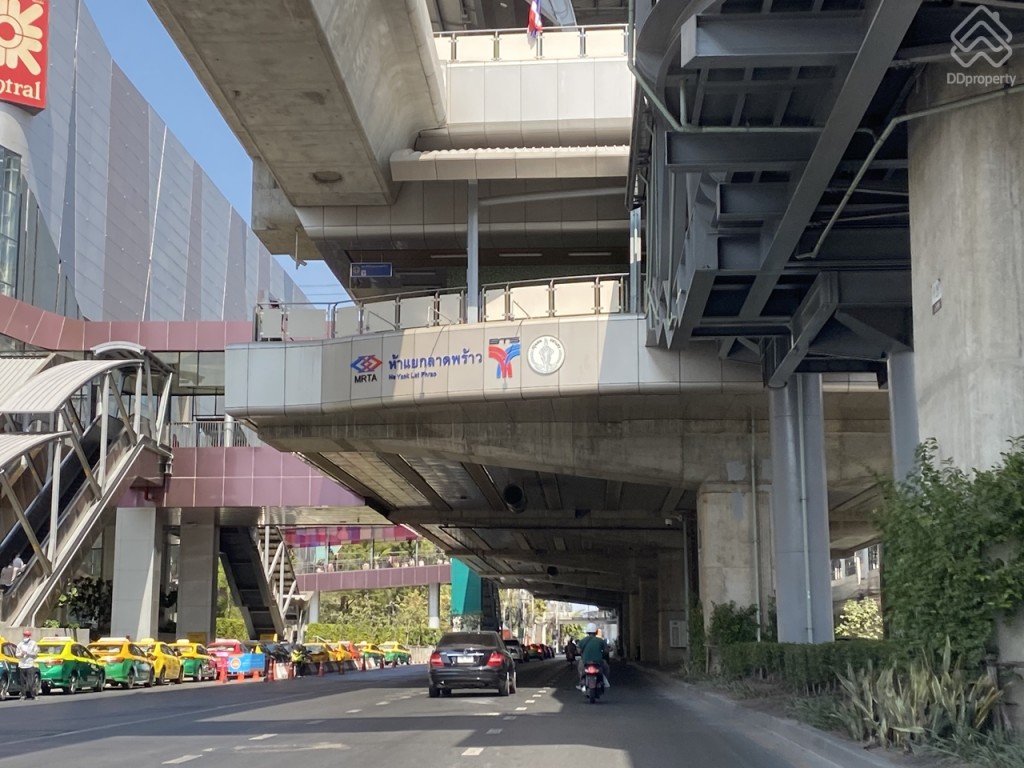 IVORY_Ratchada_32_Location3