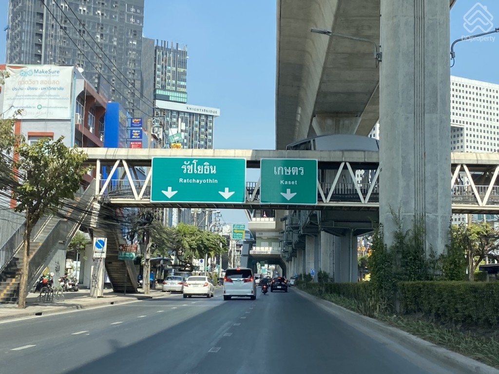 IVORY_Ratchada_32_Location4