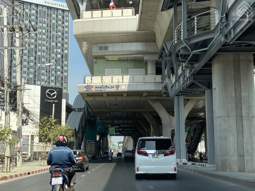 IVORY_Ratchada_32_Location5