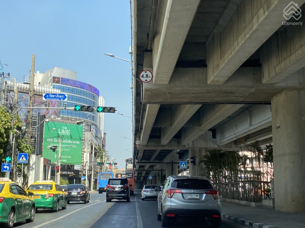 IVORY_Ratchada_32_Location6